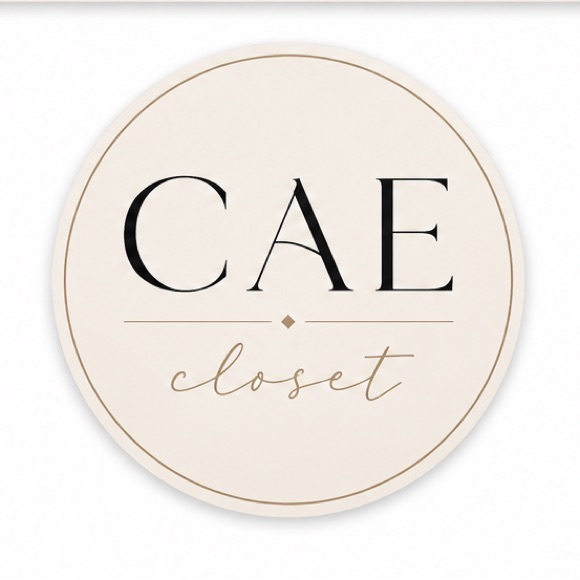 caecloset